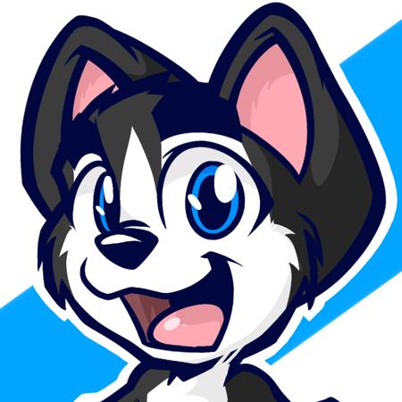 pepechu_puppy's Avatar